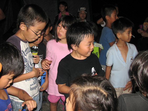 camp24 (303).jpg